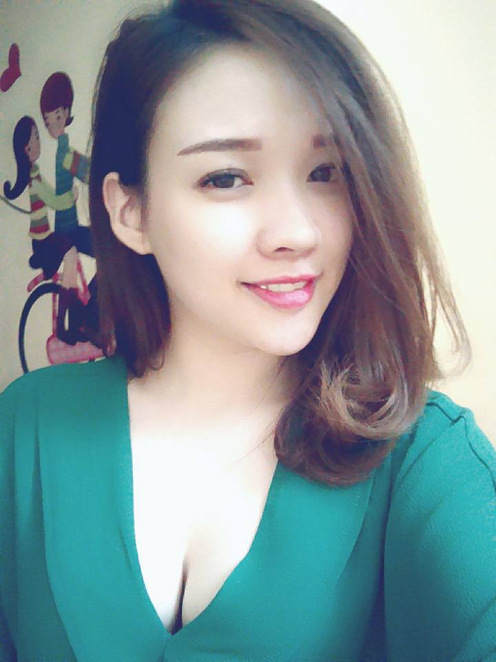 羽田爱在线